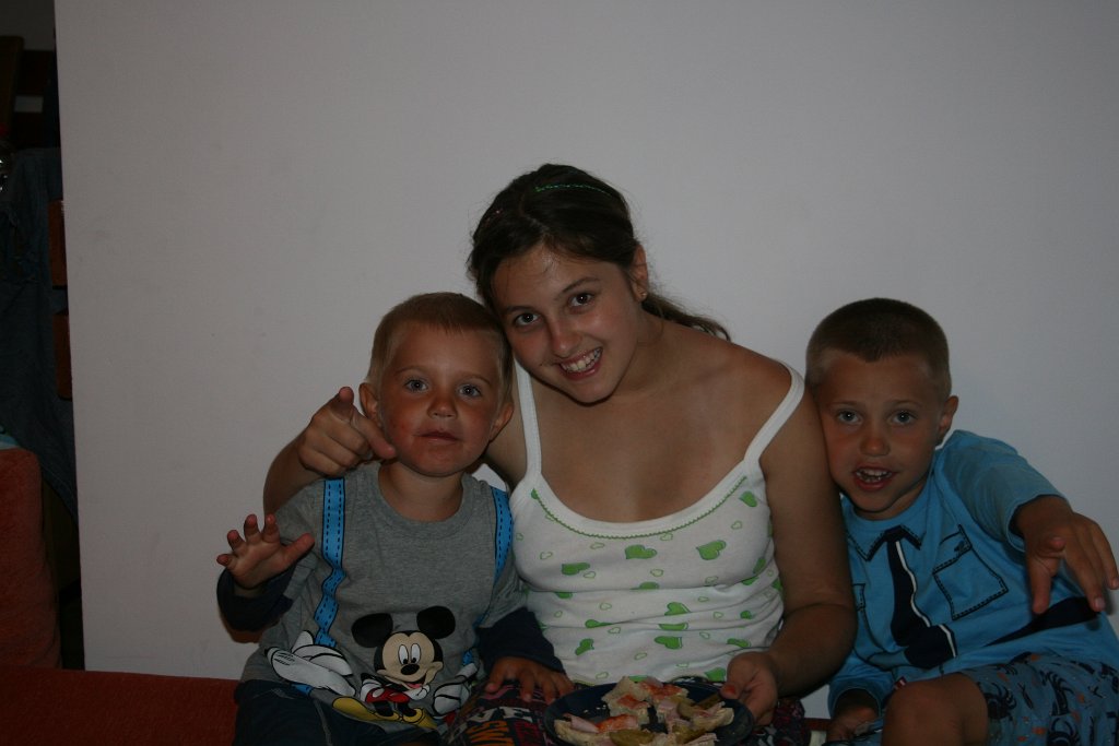 2014-07-31_IMG_0195.JPG - Tam patrzeć!