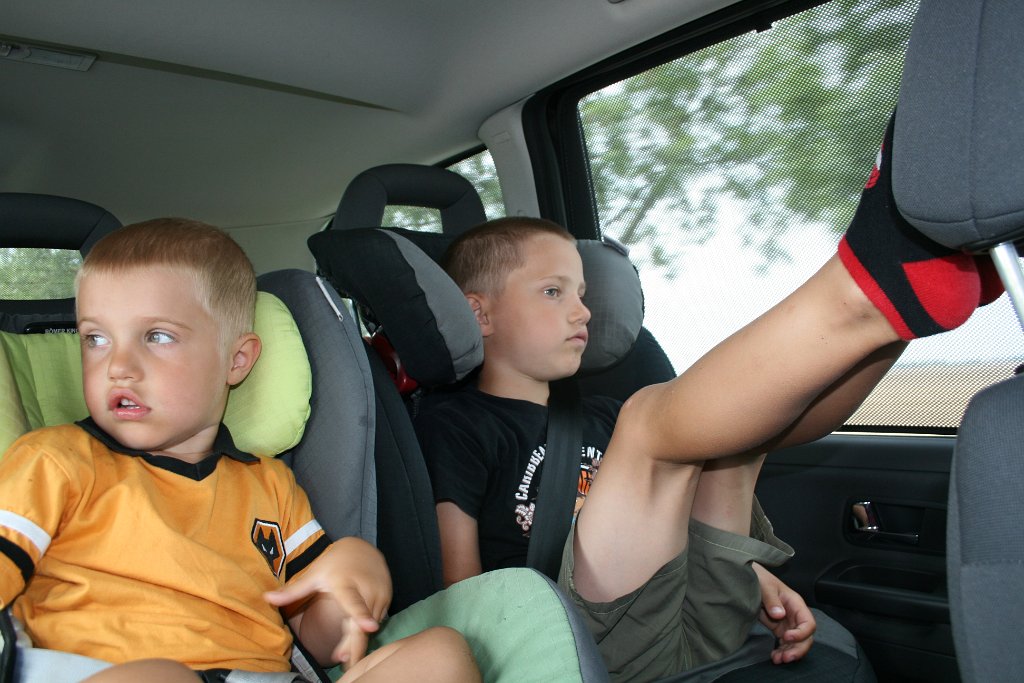 2014-08-01_IMG_0202.JPG - choć czasem się nudzimy