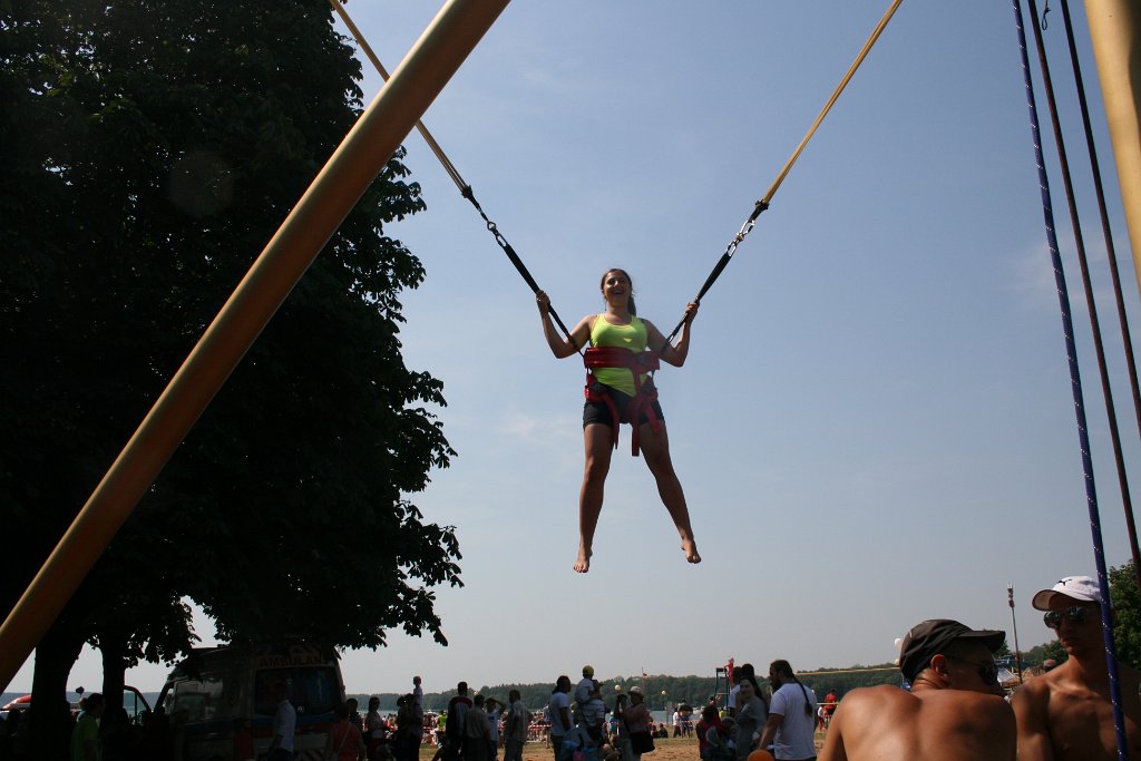 2014-08-02_IMG_0323.JPG - Aaaaa! Lecę!