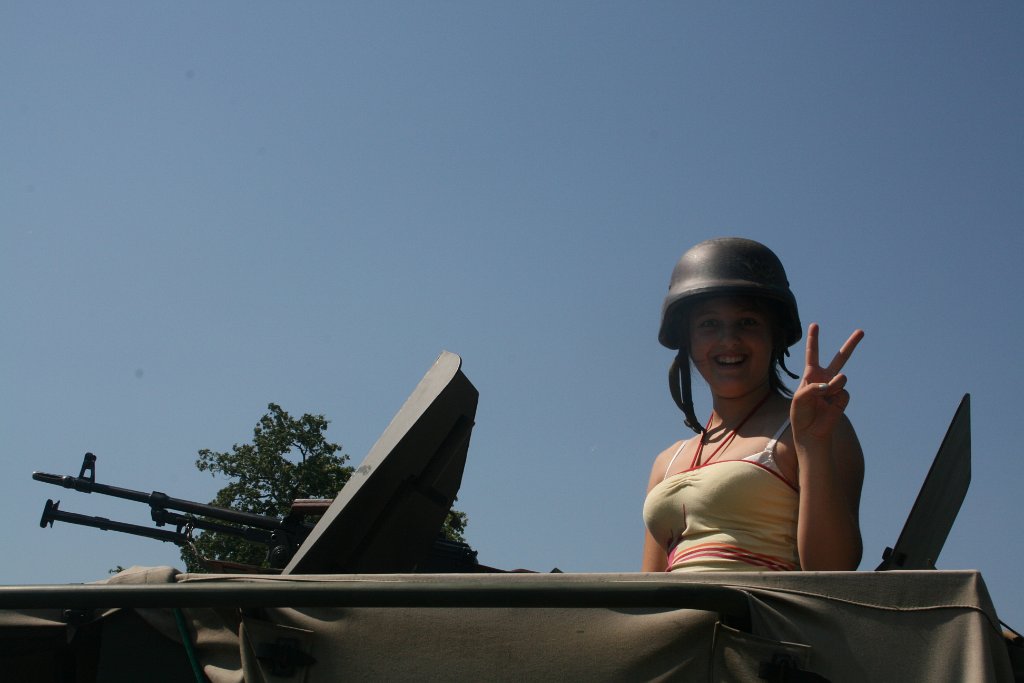 2014-08-03_IMG_0402.JPG - Victoria :)