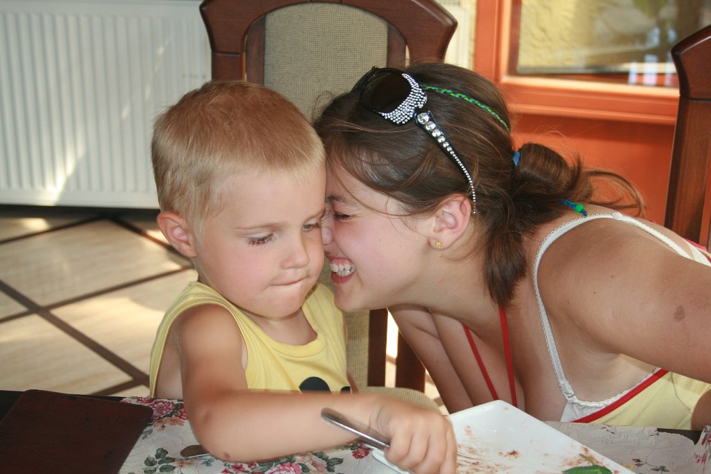 2014-08-03_IMG_0449.JPG - Daj deserek, daj deserek!