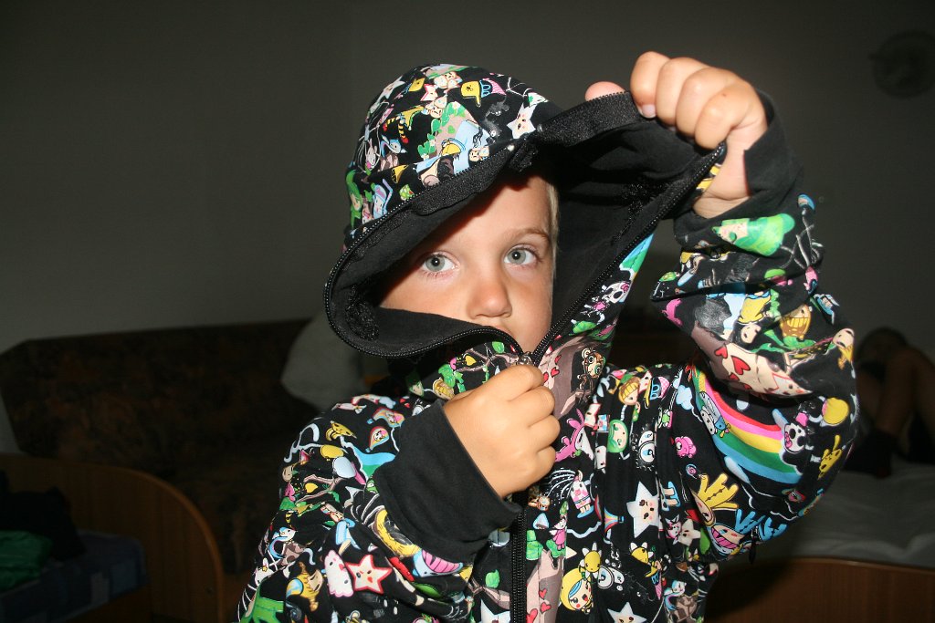 2014-08-08_IMG_0473.JPG - A kuku!