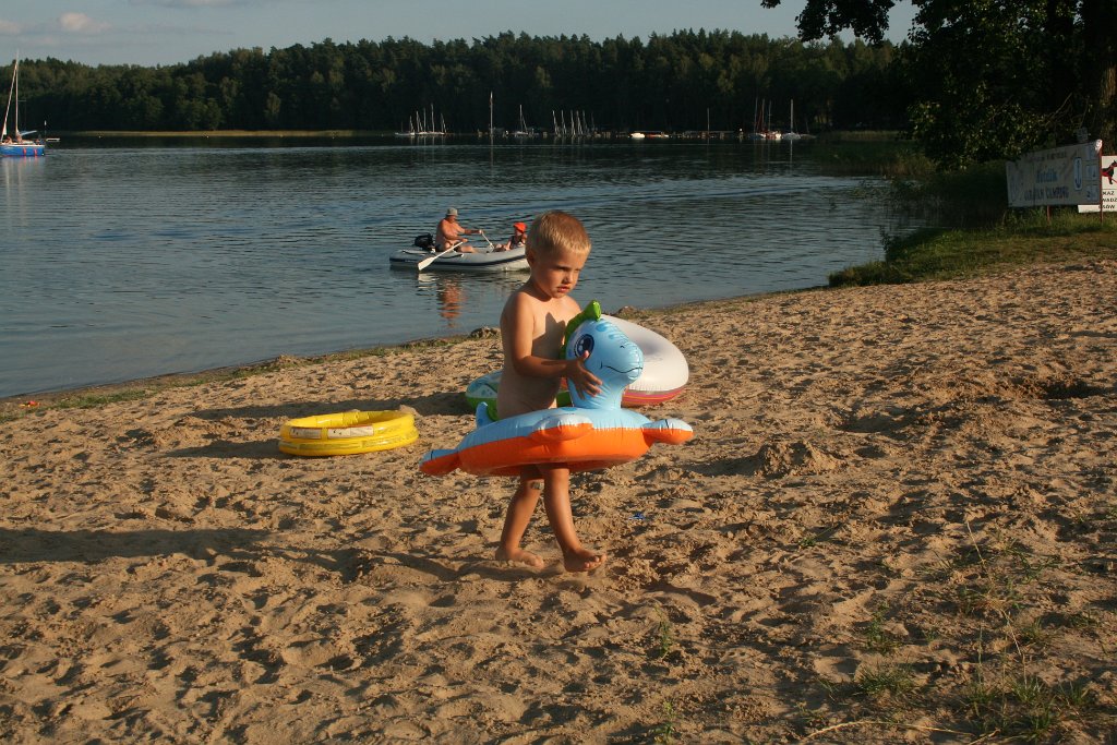2014-08-09_IMG_0643.JPG - Konik . . . morski?