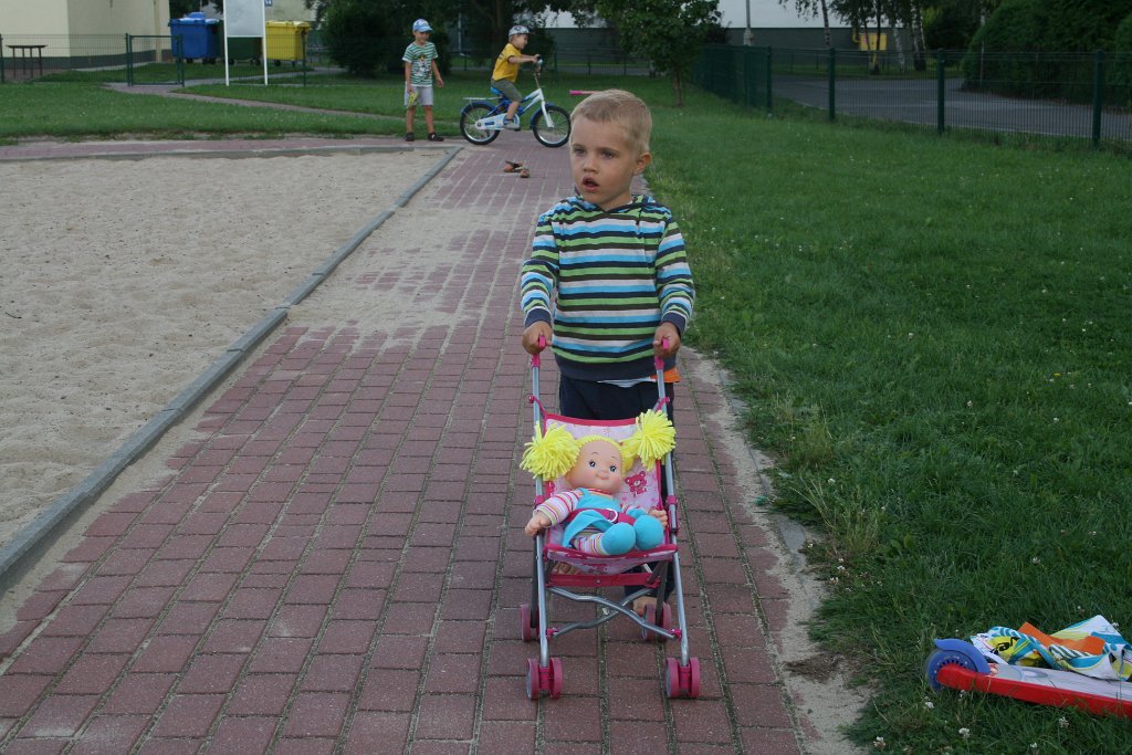 2014-08-15_IMG_0831.JPG - Z lalą na spacerek