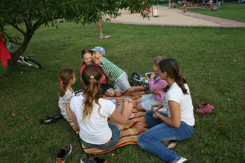 2014-08-15_IMG_0848.JPG - "Szuszuszuszu....."