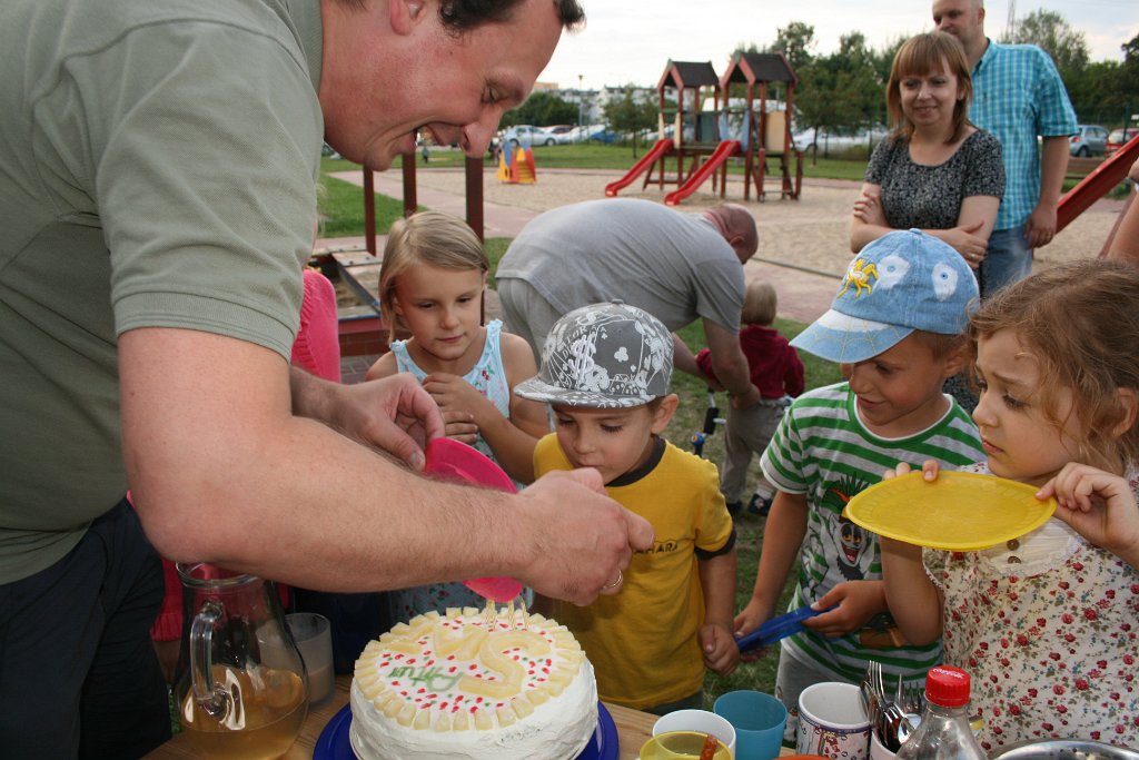 2014-08-15_IMG_0869.JPG - Jaki ładny torcik!