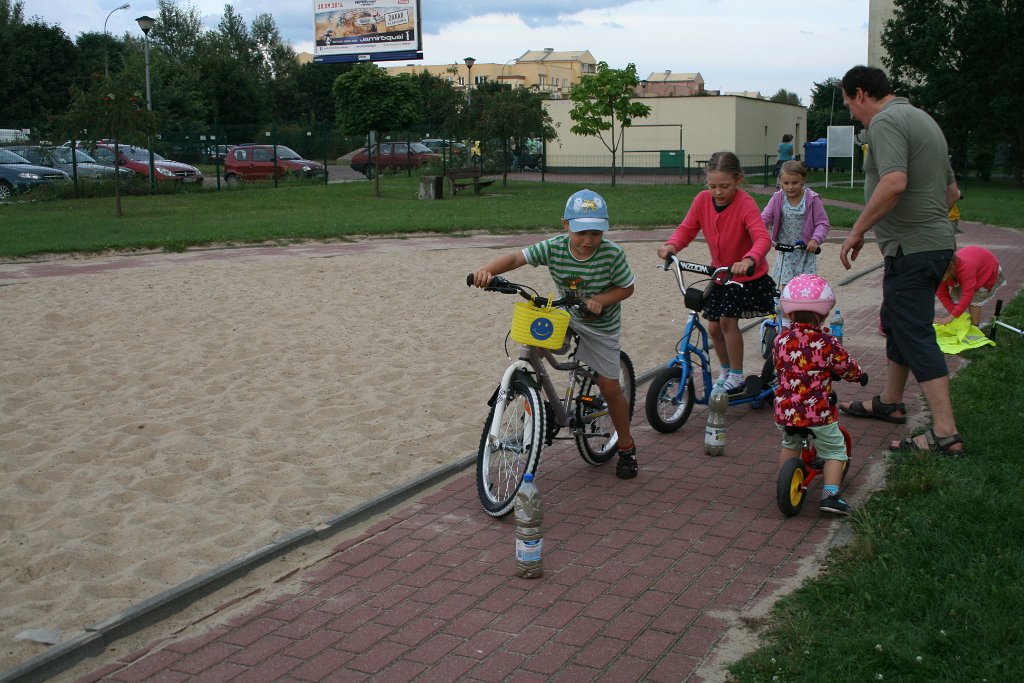 2014-08-15_IMG_0915.JPG - Slalom