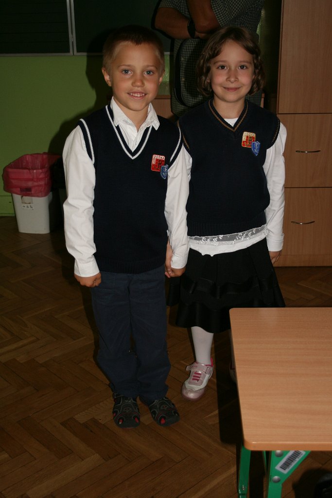 2014-09-01_IMG_0943.JPG - Wojtek i Julka