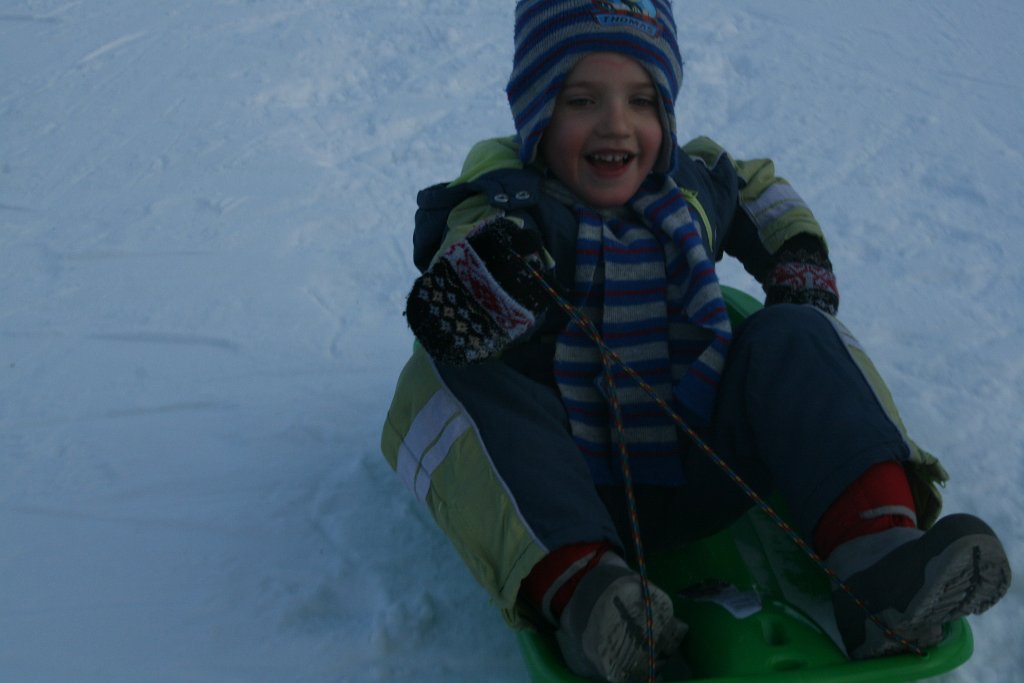 IMG_6676.JPG - Haha!