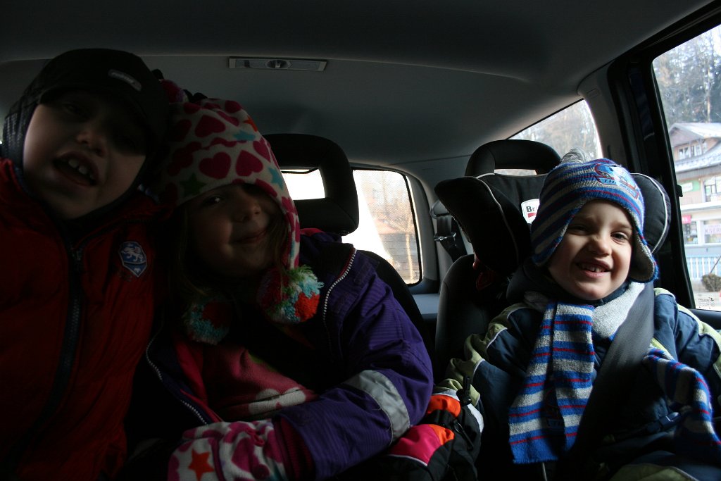 IMG_6714.JPG - Wesoły autobus