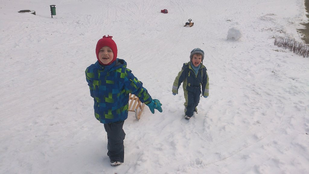 2015-01-30_11-47_DSC_0256.jpg - Lubimy zimę