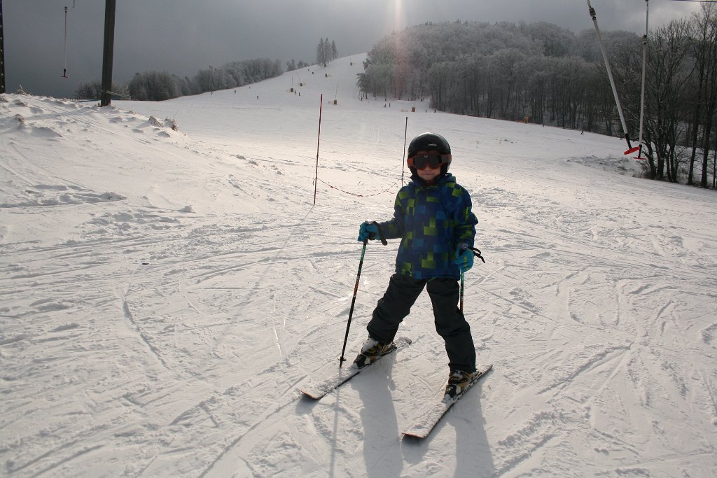 IMG_1970.JPG - Wojtek na górze