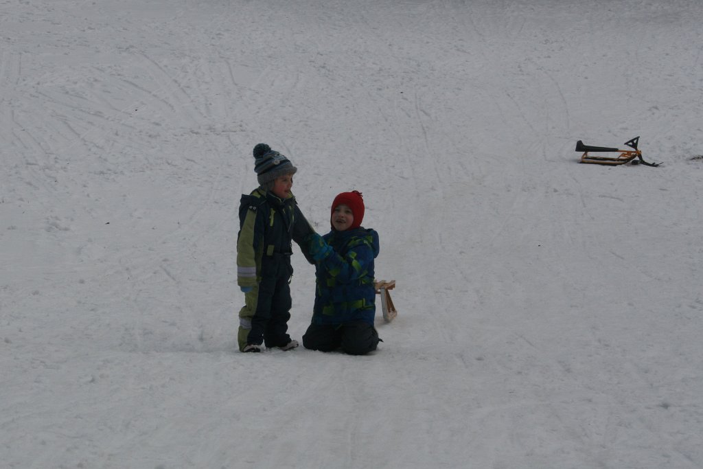 IMG_2005.JPG - A gdzie sanki?