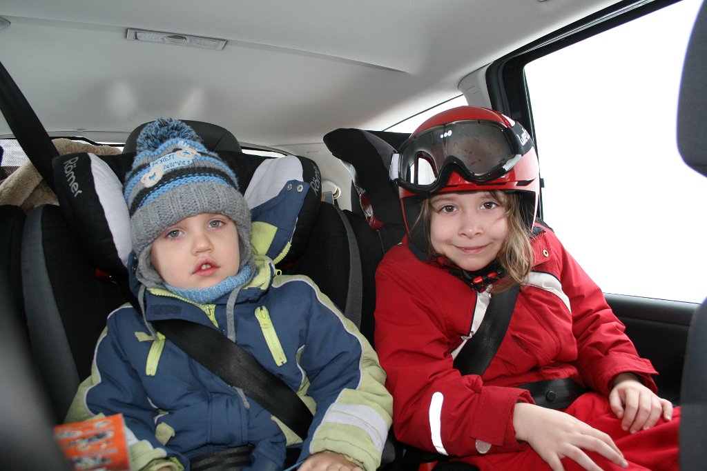 IMG_2049.JPG - W drodze na narty