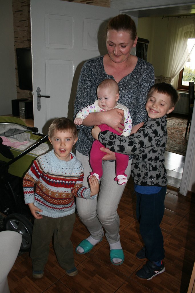 IMG_2683.JPG - Rodzinka