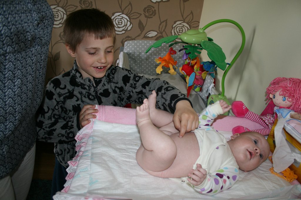 IMG_2707.JPG - Przewijamy!