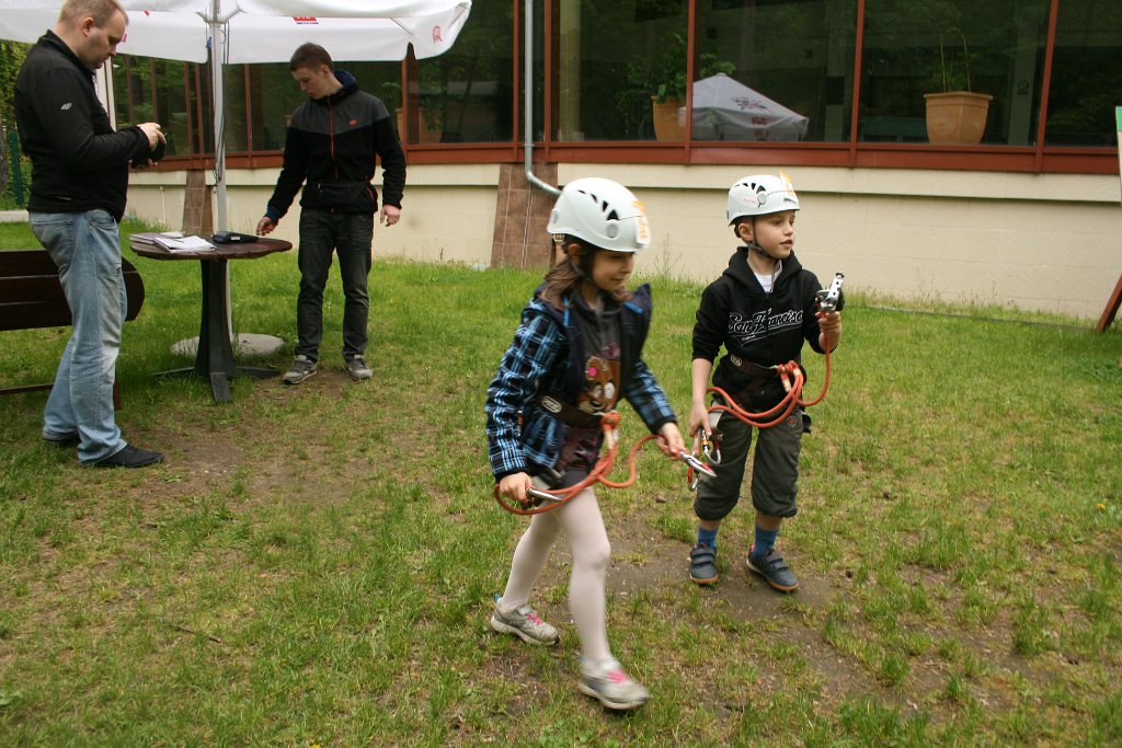 IMG_3034.JPG - Idziemy na przeszkolenie