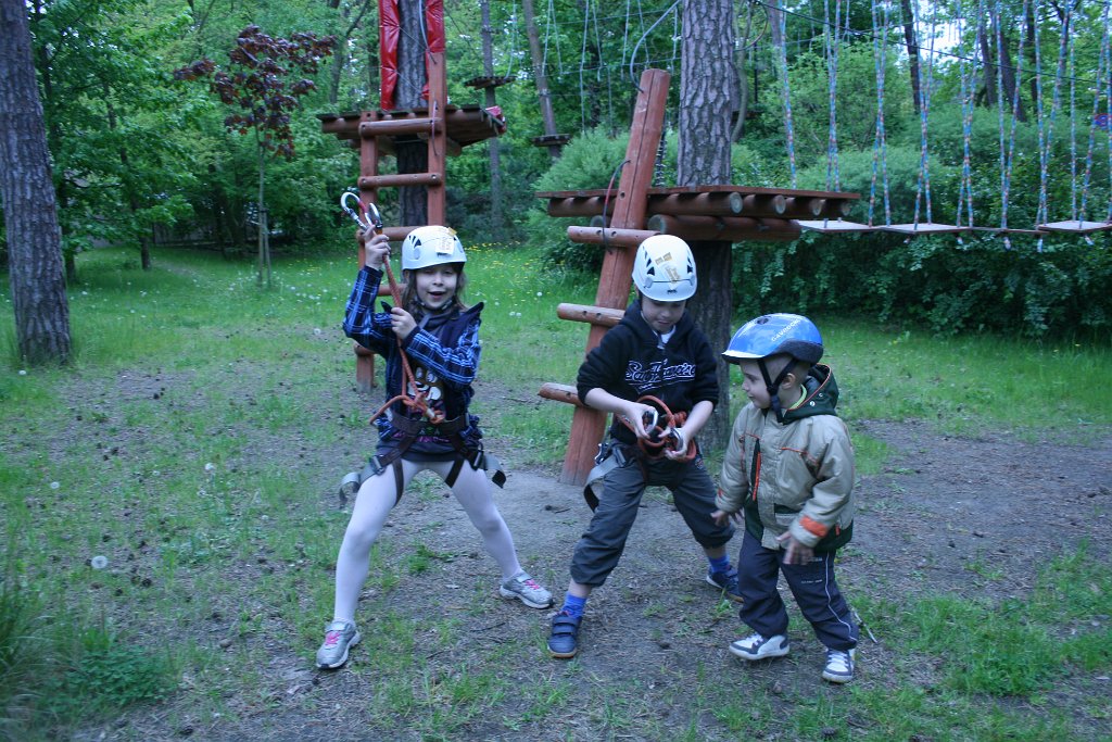 IMG_3069.JPG - Ekipa małych alpinistów