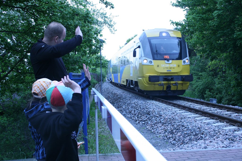 IMG_3090.JPG - Machamy!