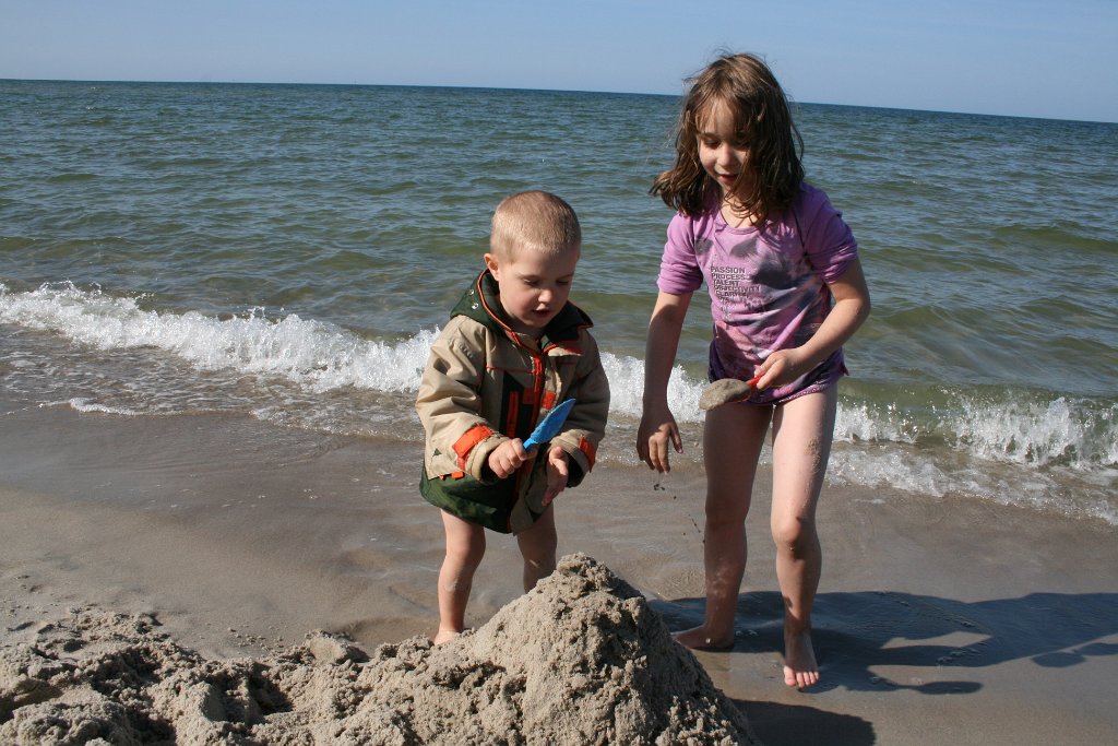 IMG_3189.JPG - Budujemy!