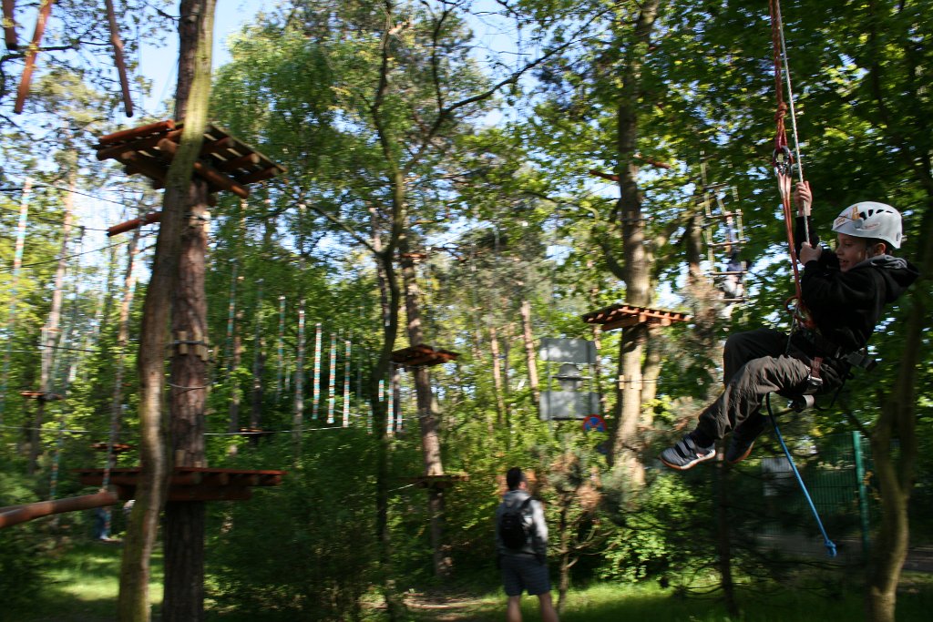 IMG_3215.JPG - Jadęęęęę!