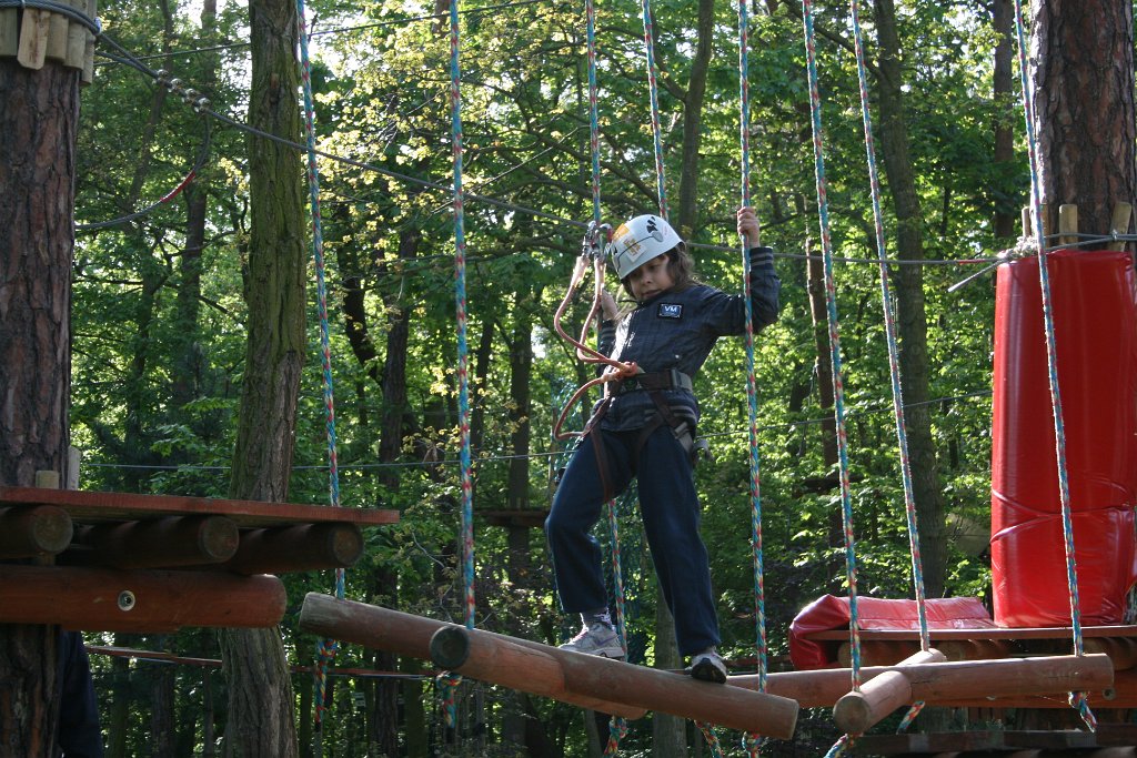 IMG_3224.JPG - Nie jest lekko!