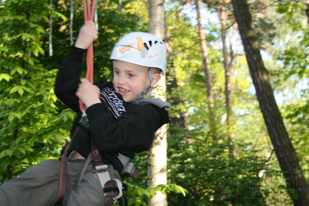 IMG_3233.JPG - Ziuuuuu!