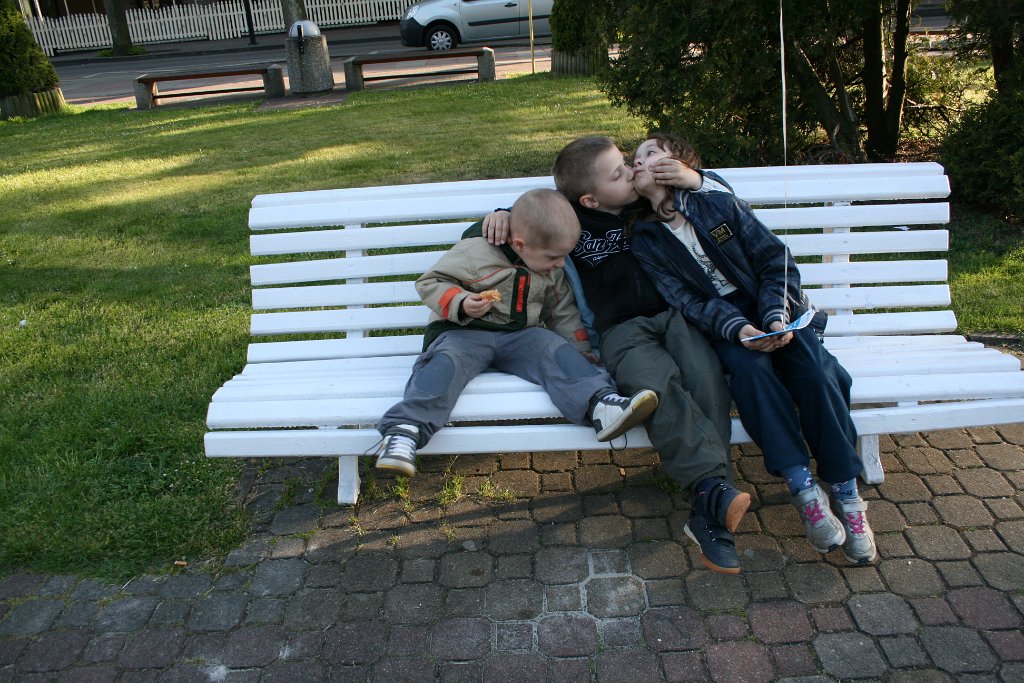 IMG_3254.JPG - Keep out - trwa miłość