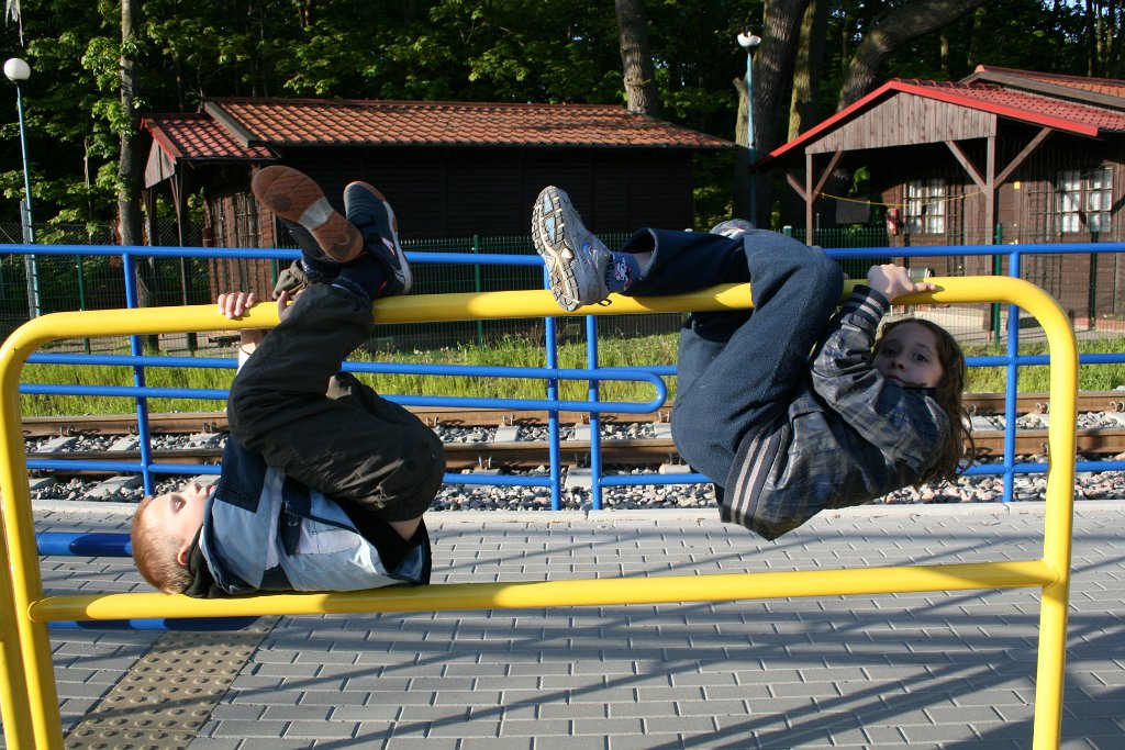 IMG_3278.JPG - Prawie trzepak