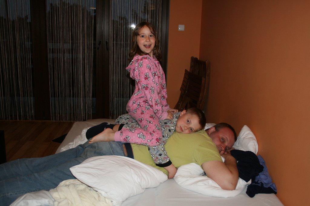 IMG_3286.JPG - Piramida