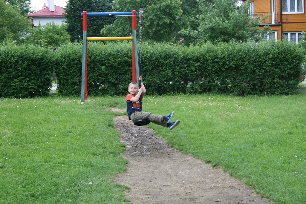 IMG_3383.JPG - Ziuuuu!