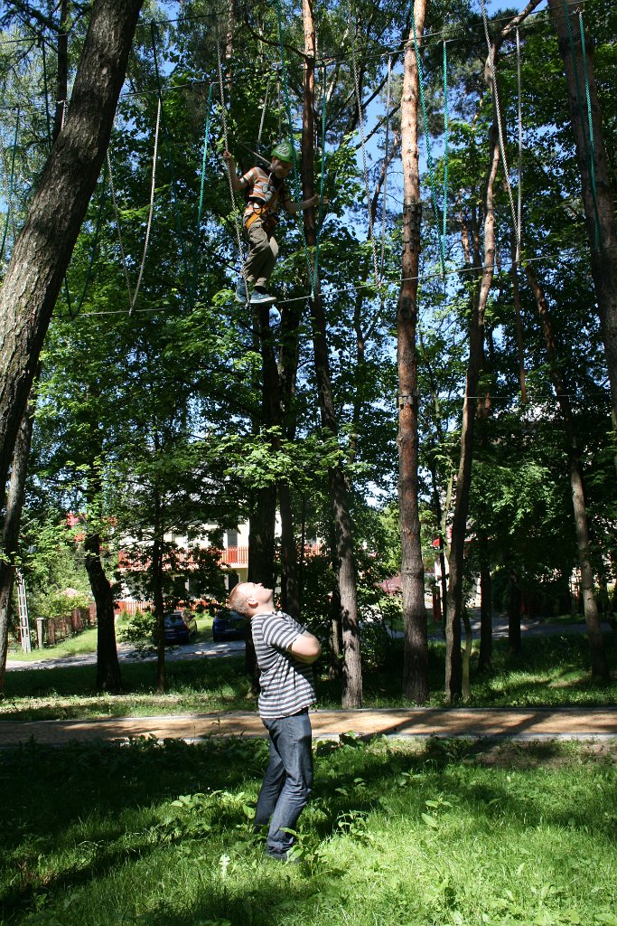 IMG_3416.JPG - Gdzie Ty tam wlazłeś?