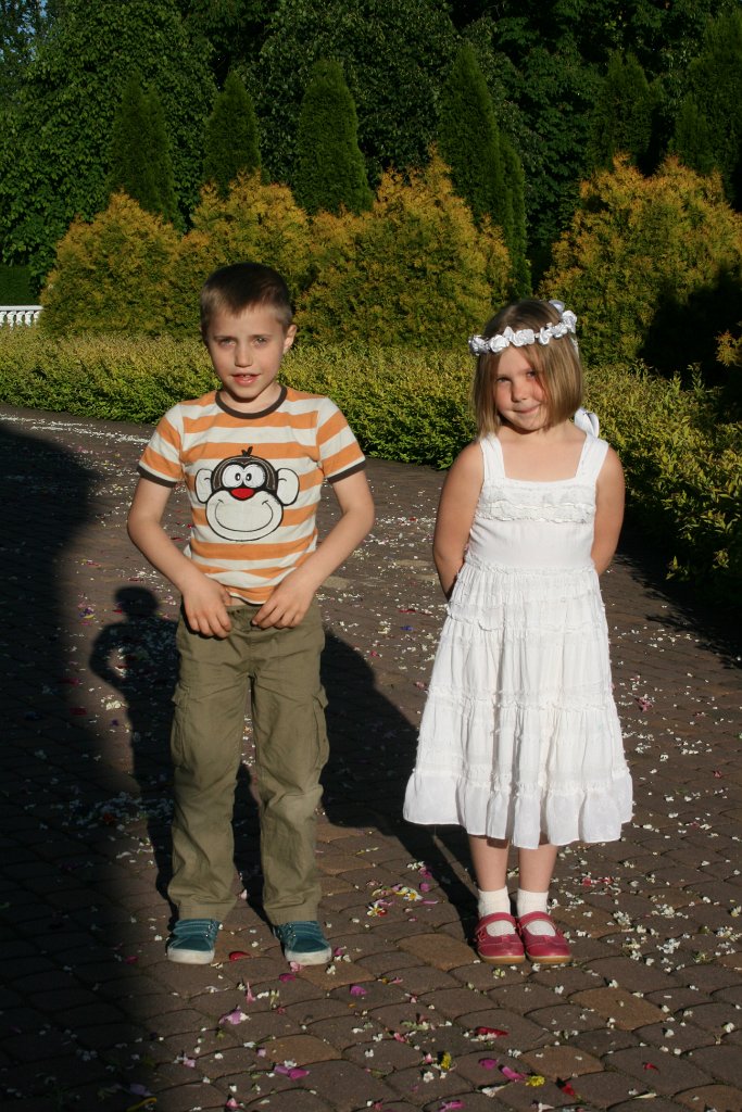 IMG_3451.JPG - Aniołki