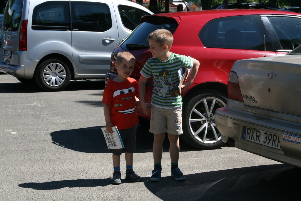 IMG_3462.JPG - Fopaki