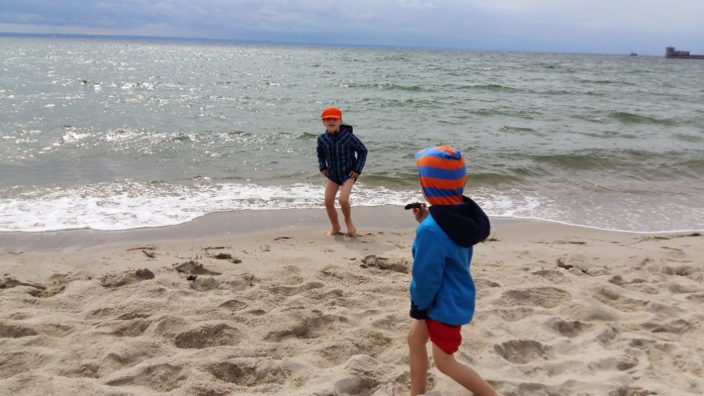 20150713_151452.jpg - Hel