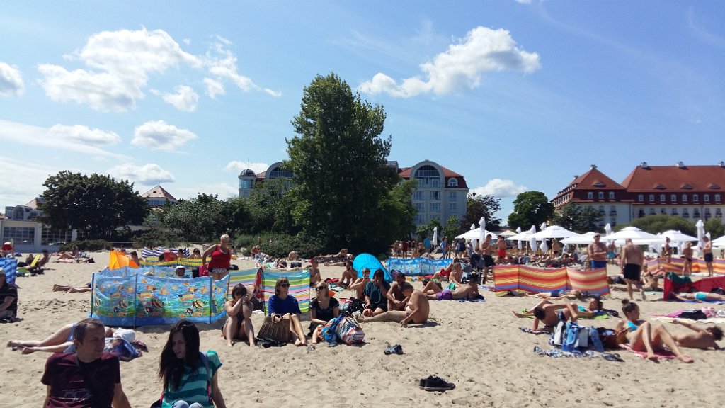 20150716_125653.jpg - Zoppot