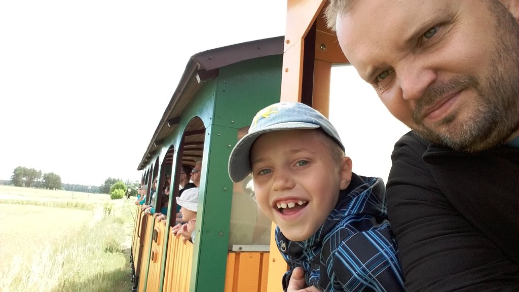 20150722_105907.jpg - Pozdrowienia!