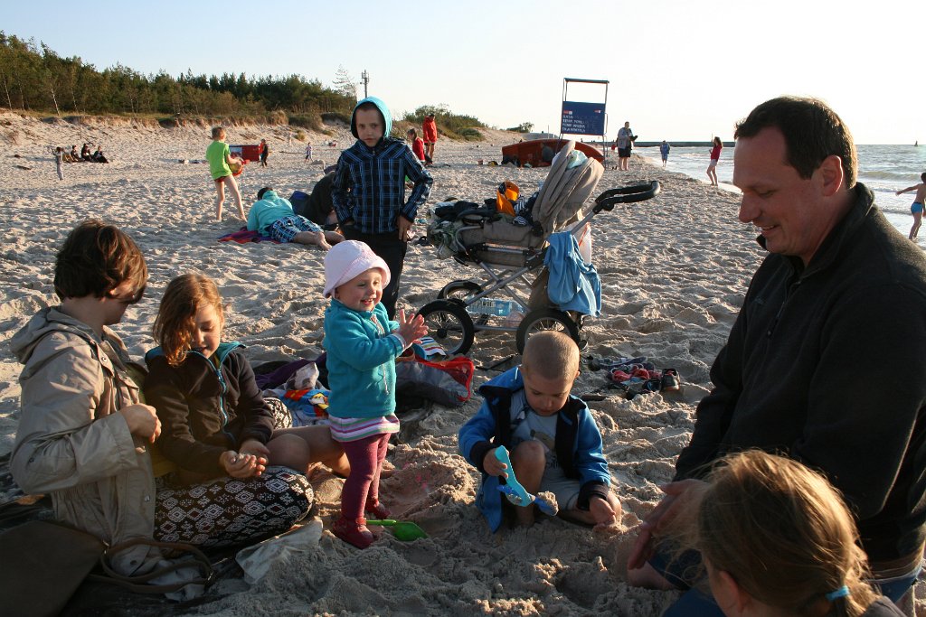 IMG_3876.JPG - Zmarzlaki