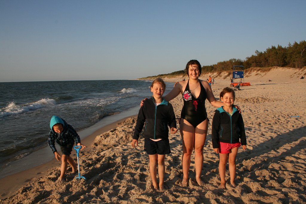 IMG_3898.JPG - Zmarzlaki i morsy