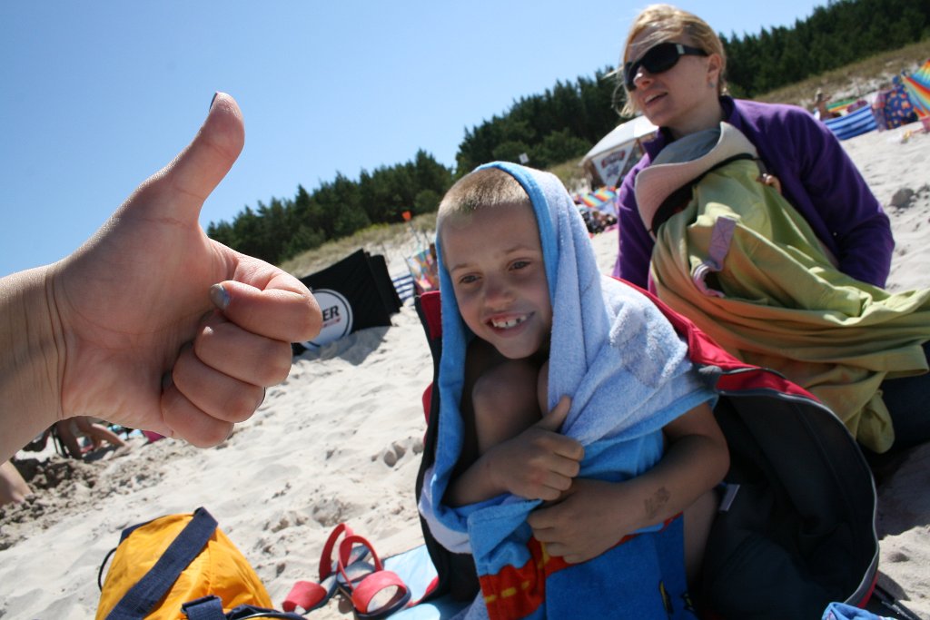 IMG_3964.JPG - Mały morsik