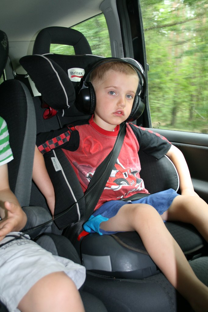 IMG_3976.JPG - Muzykalny