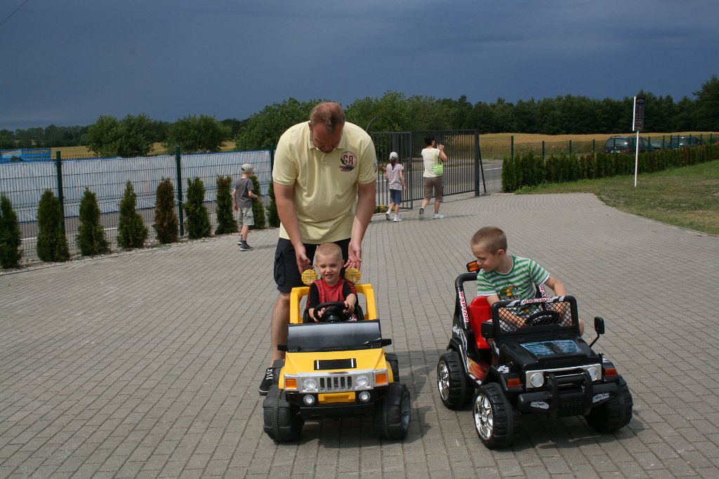 IMG_4032.JPG - Adaś! Ścigasz się?