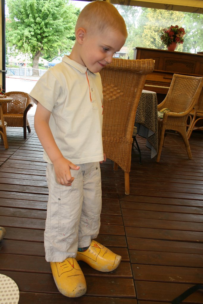 IMG_4081.JPG - Drewniaki