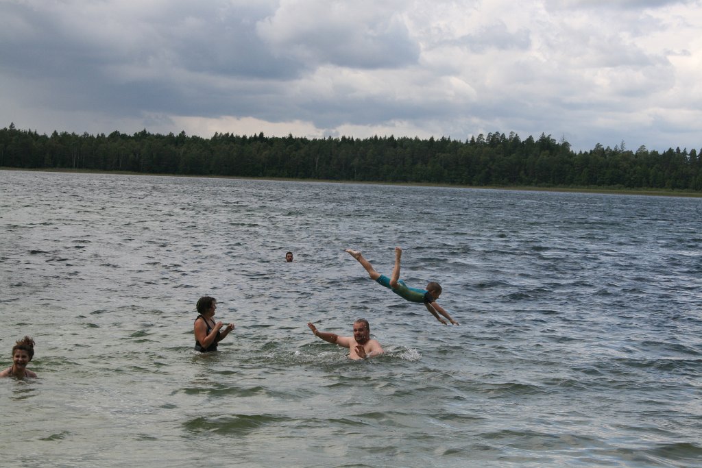 IMG_4109.JPG - Wielka chlupa!