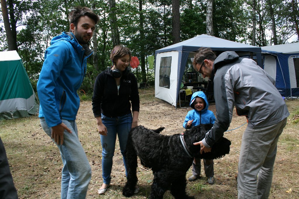 IMG_4125.JPG - Piesek