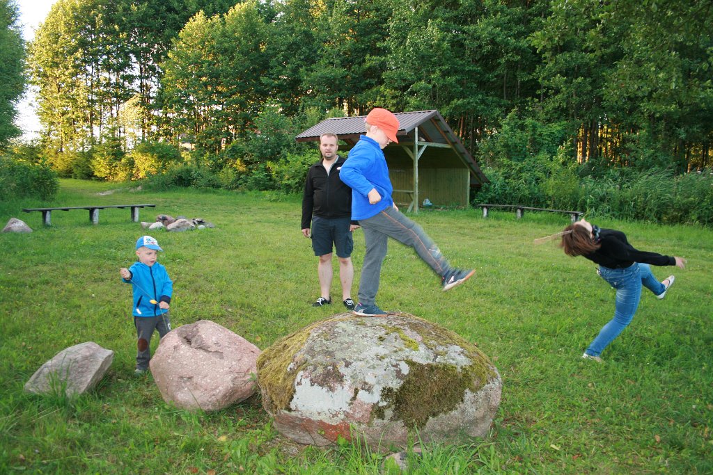 IMG_4217.JPG - Znów coś z grawitacją