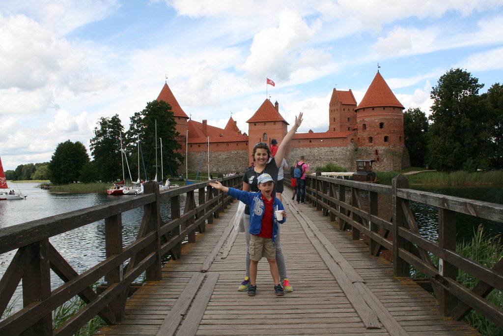 IMG_4234.JPG - Troki