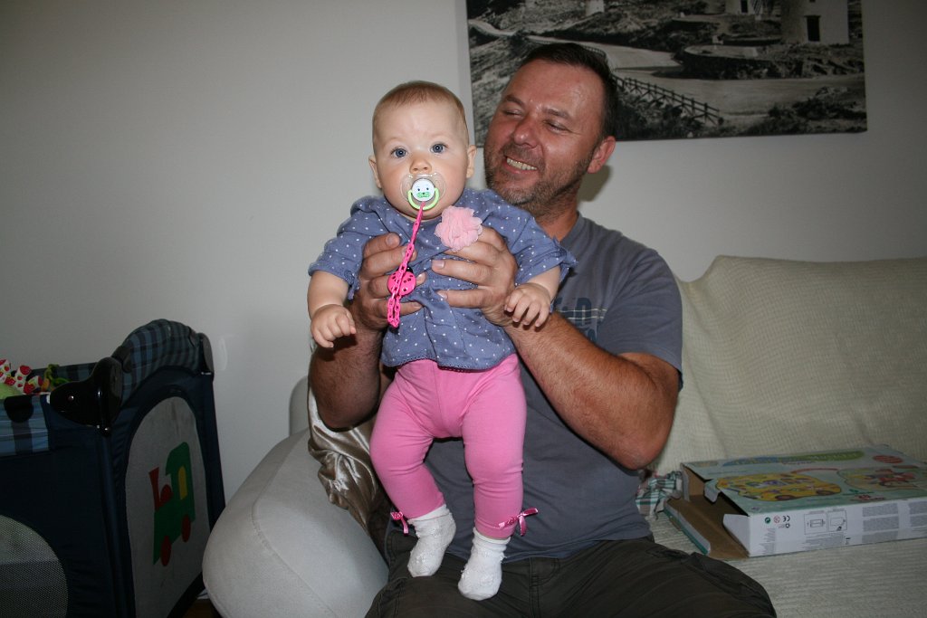 IMG_5512.JPG - Z tatusiem