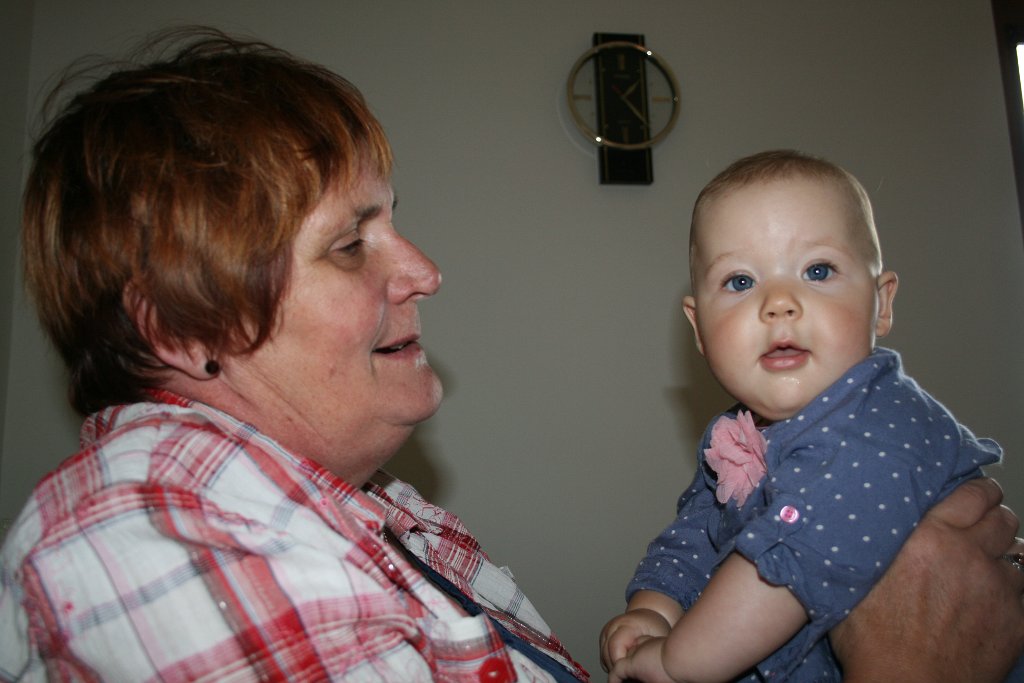 IMG_5513.JPG - Z babcią