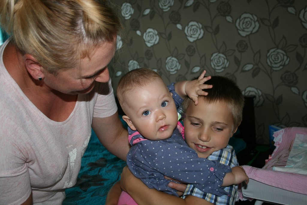 IMG_5521.JPG - Tulimy